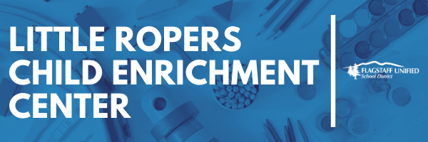 Little Ropers Child Enrichment Center Little Ropers Child Enrichment Center